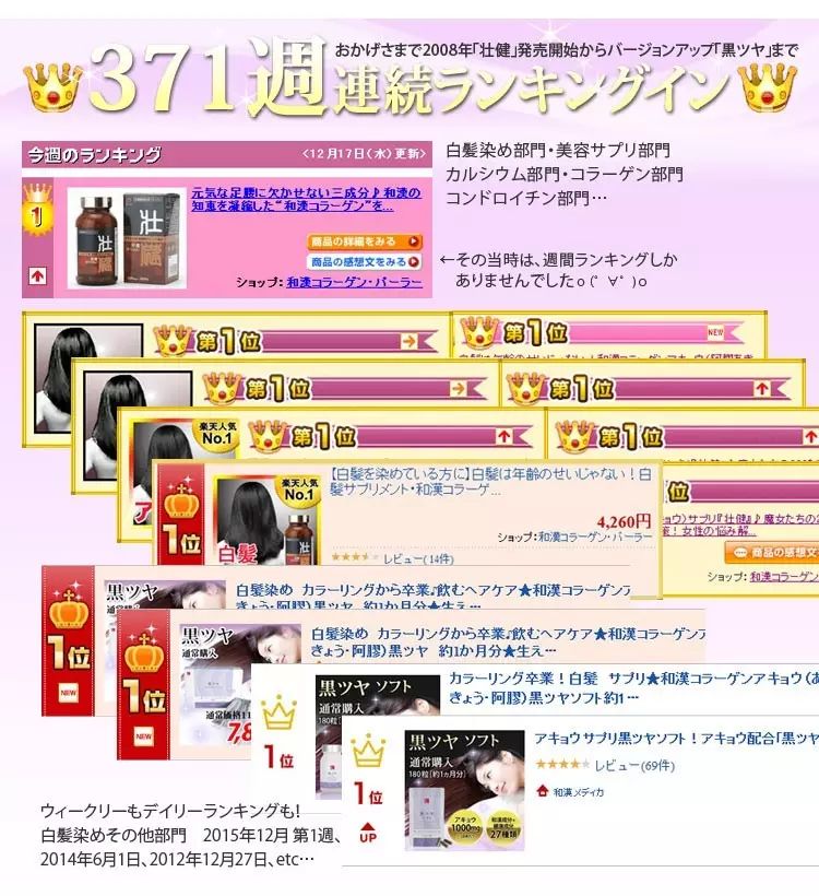 孩子有白头发是缺少什么微量元素