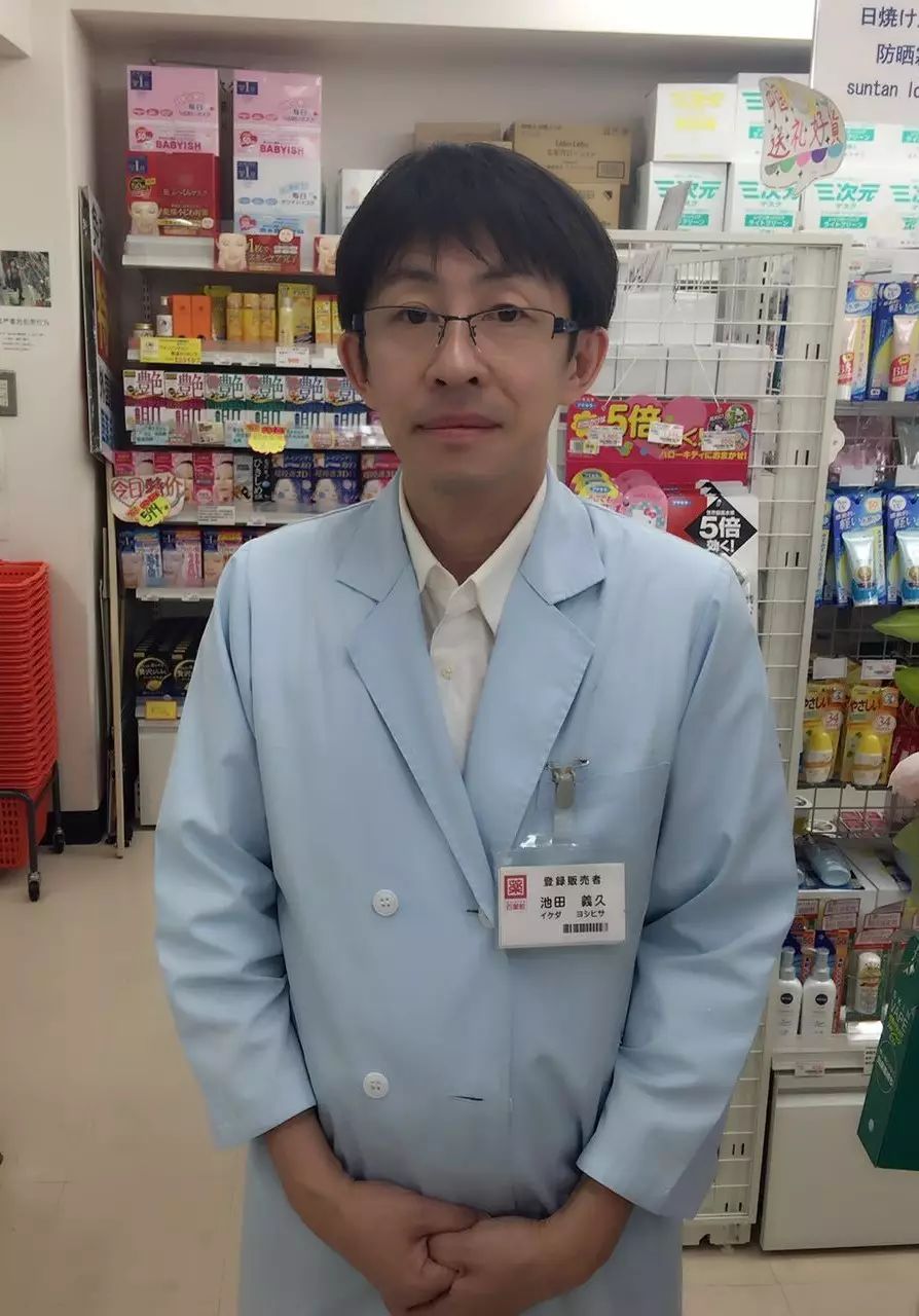 孩子有白头发是缺少什么微量元素