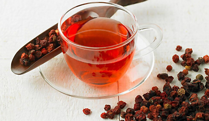 80年代补硒获什么奖