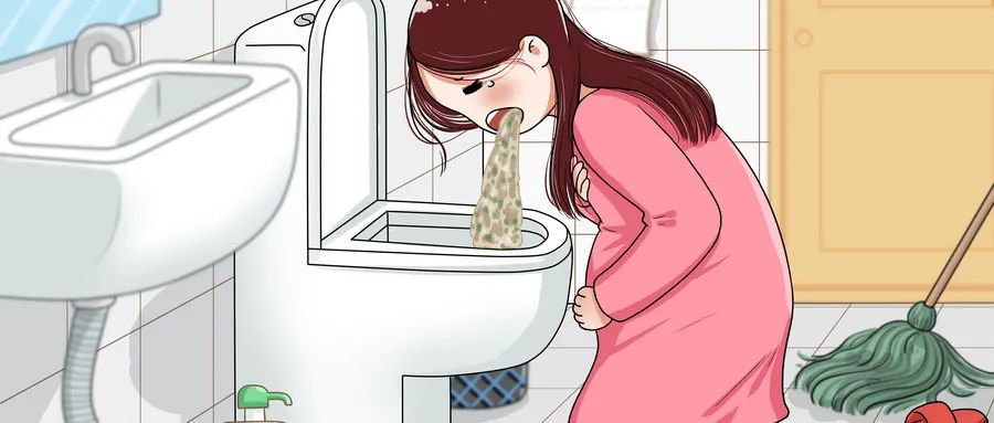 孕妇什么时候停止补钙