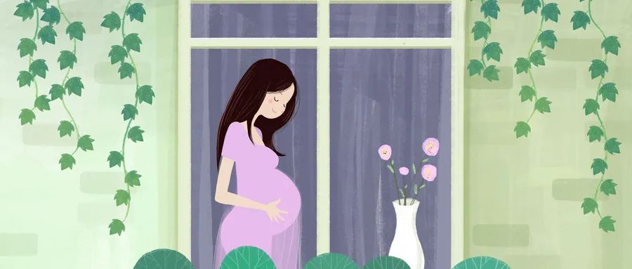 孕妇什么时候停止补钙
