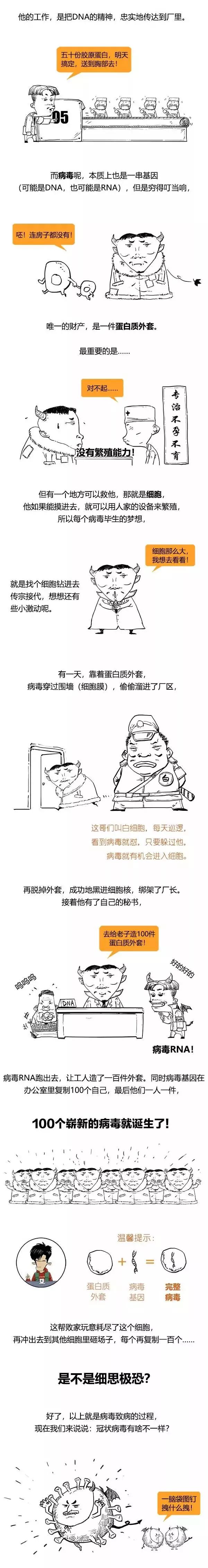 结核病患者需要补硒吗