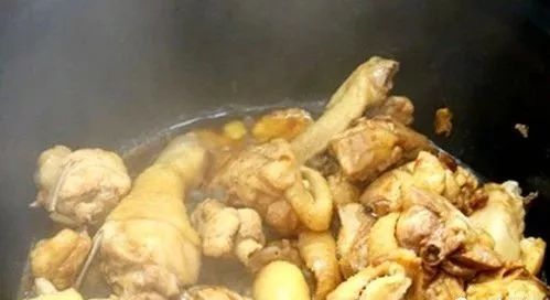 男人补硒多少钱一次呢