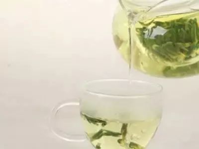 补硒四种方法中最好的