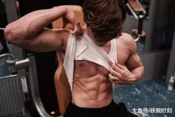 喝蛋白粉还需要补硒吗