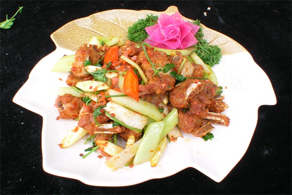 养生食物大全，养生食物大全名称