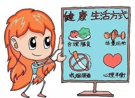 胰腺炎恢复期能补硒吗