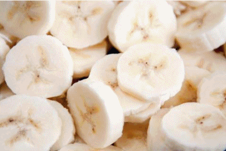 啥水果补铁(水果补铁的食物有哪些)-硒宝网