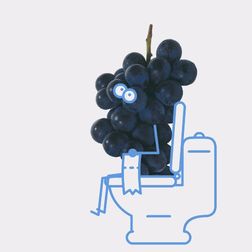 啥水果补铁(水果补铁的食物有哪些)-硒宝网