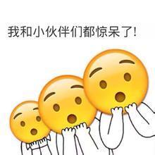 为什么补硒的三大理由