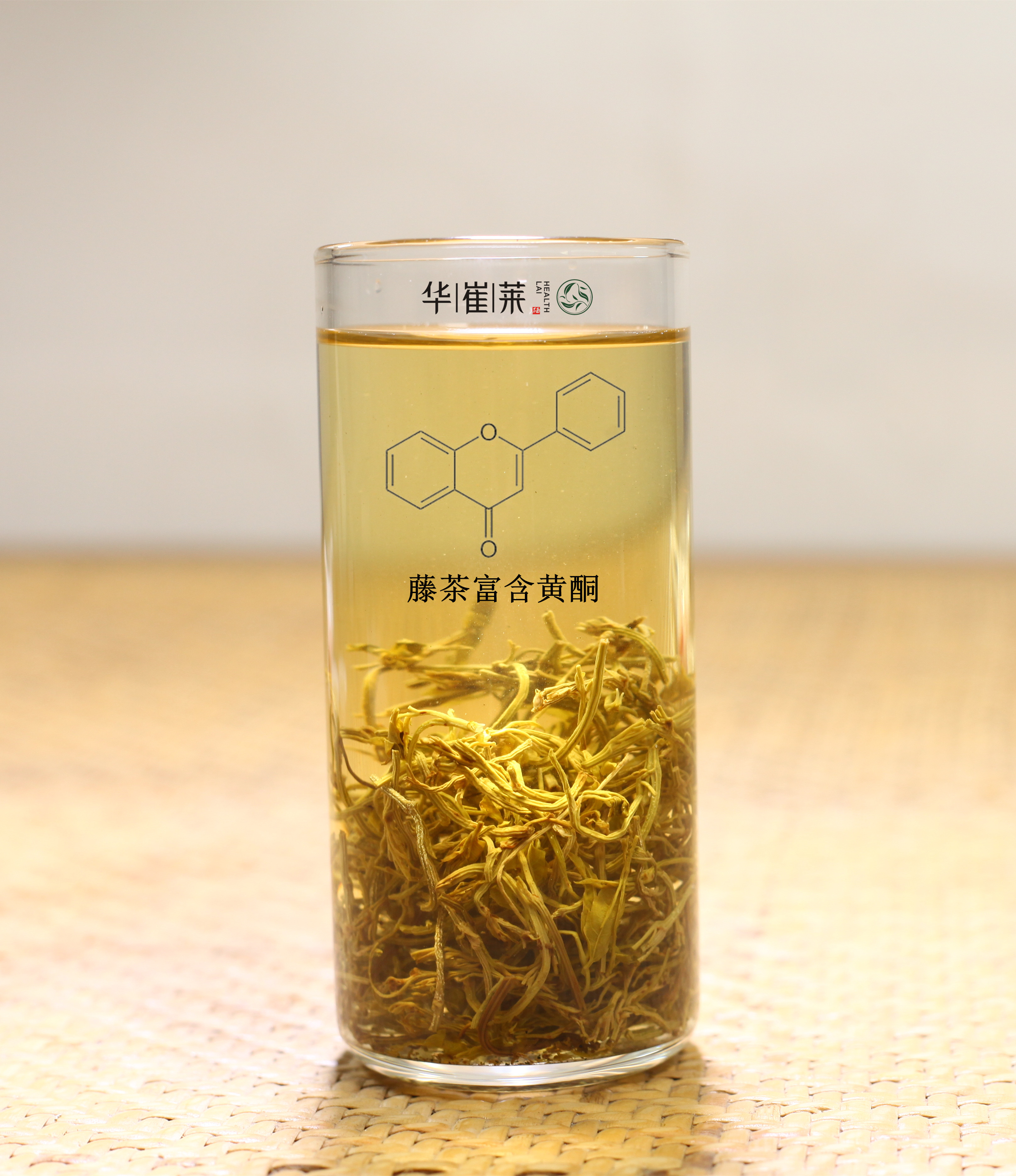 为什么补硒的三大理由