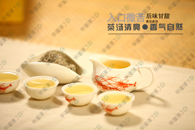 为什么补硒的三大理由