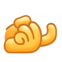 正常补硒一年要多少钱