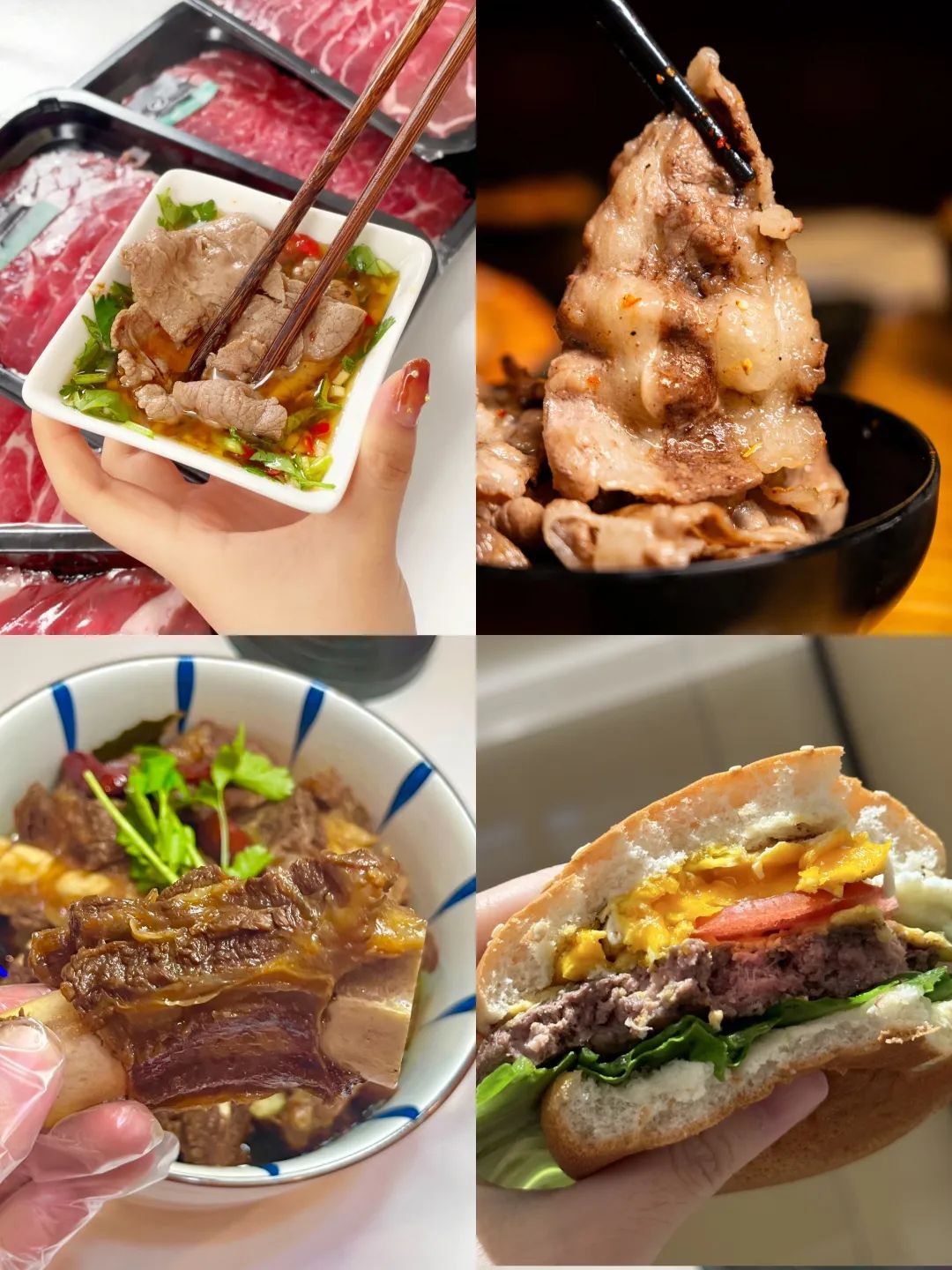 儿童补铁哪个牌子好