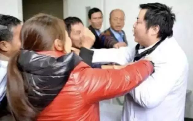 糖尿病补硒多少钱一盒