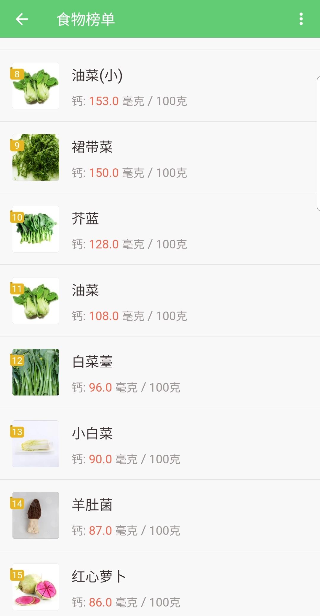 一岁十个月缺硒怎么补(缺硒不会导致什么疾?。?硒宝网