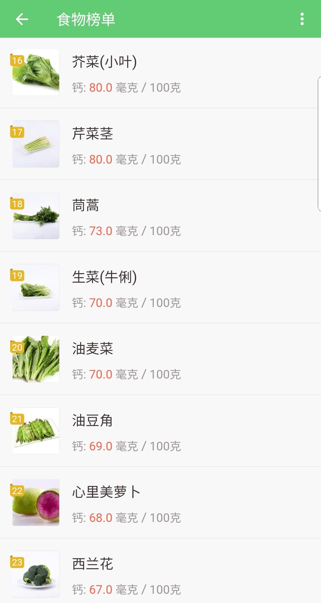 一岁十个月缺硒怎么补(缺硒不会导致什么疾?。?硒宝网