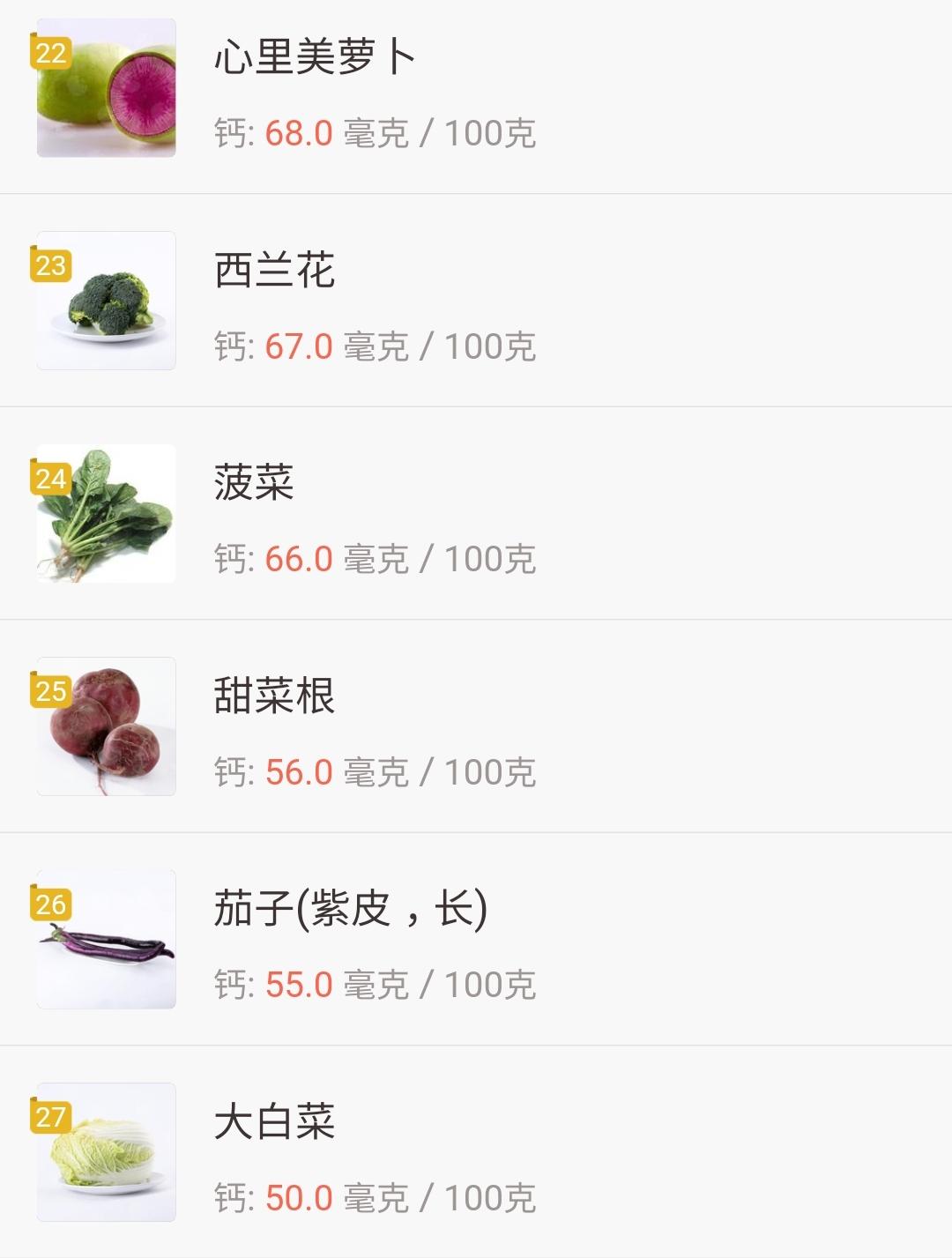 一岁十个月缺硒怎么补(缺硒不会导致什么疾?。?硒宝网