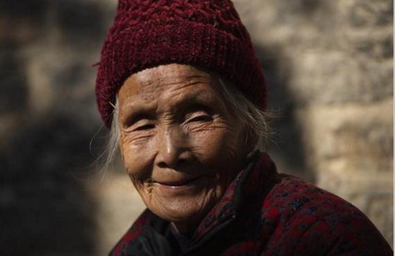 补硒三个月增寿10年(硒与长寿的故事)-硒宝网