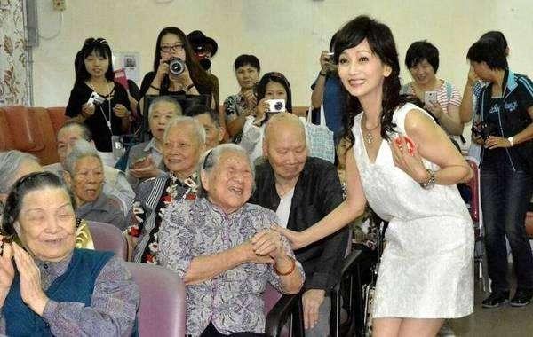 补硒三个月增寿10年(硒与长寿的故事)-硒宝网