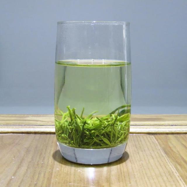 补硒三个月增寿10年(硒与长寿的故事)-硒宝网