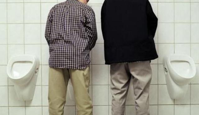 补硒三个月增寿10年(硒与长寿的故事)-硒宝网