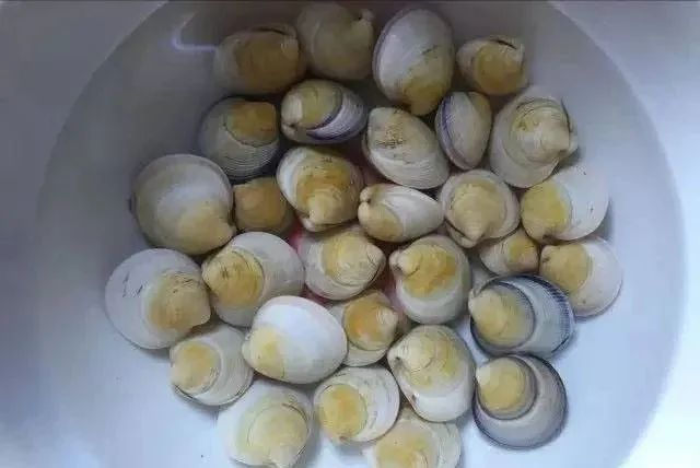 苹果补锌吗