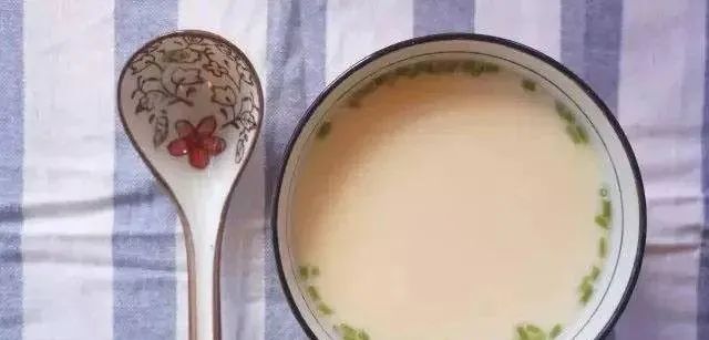 苹果补锌吗