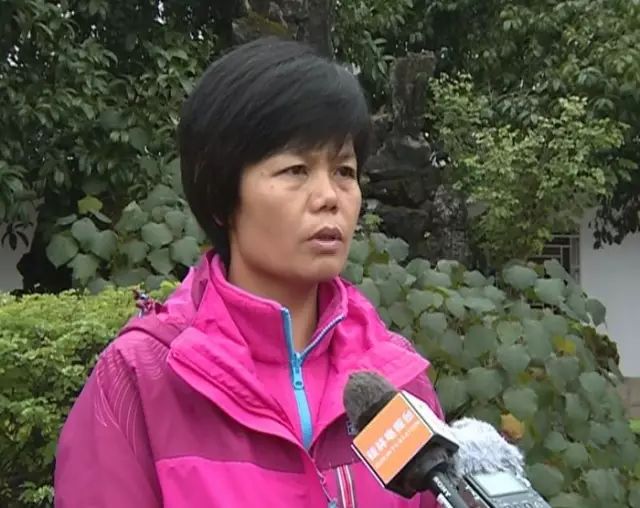 加强富硒产品研究开发