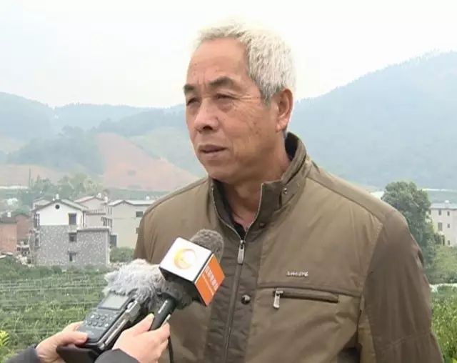 加强富硒产品研究开发