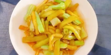黄豆可以补钙吗