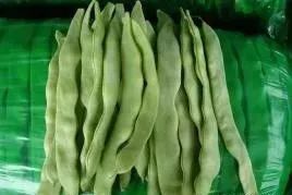 黄豆可以补钙吗
