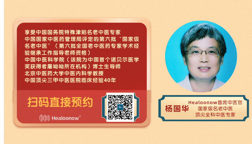 黄豆可以补钙吗(黄豆可不可以补钙)-硒宝网