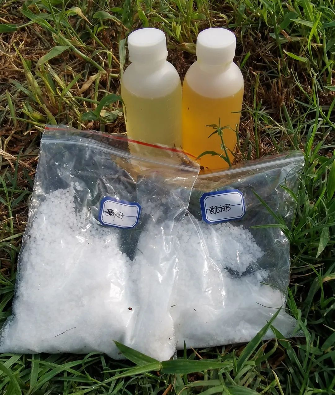 富硒产品不升高血糖吗