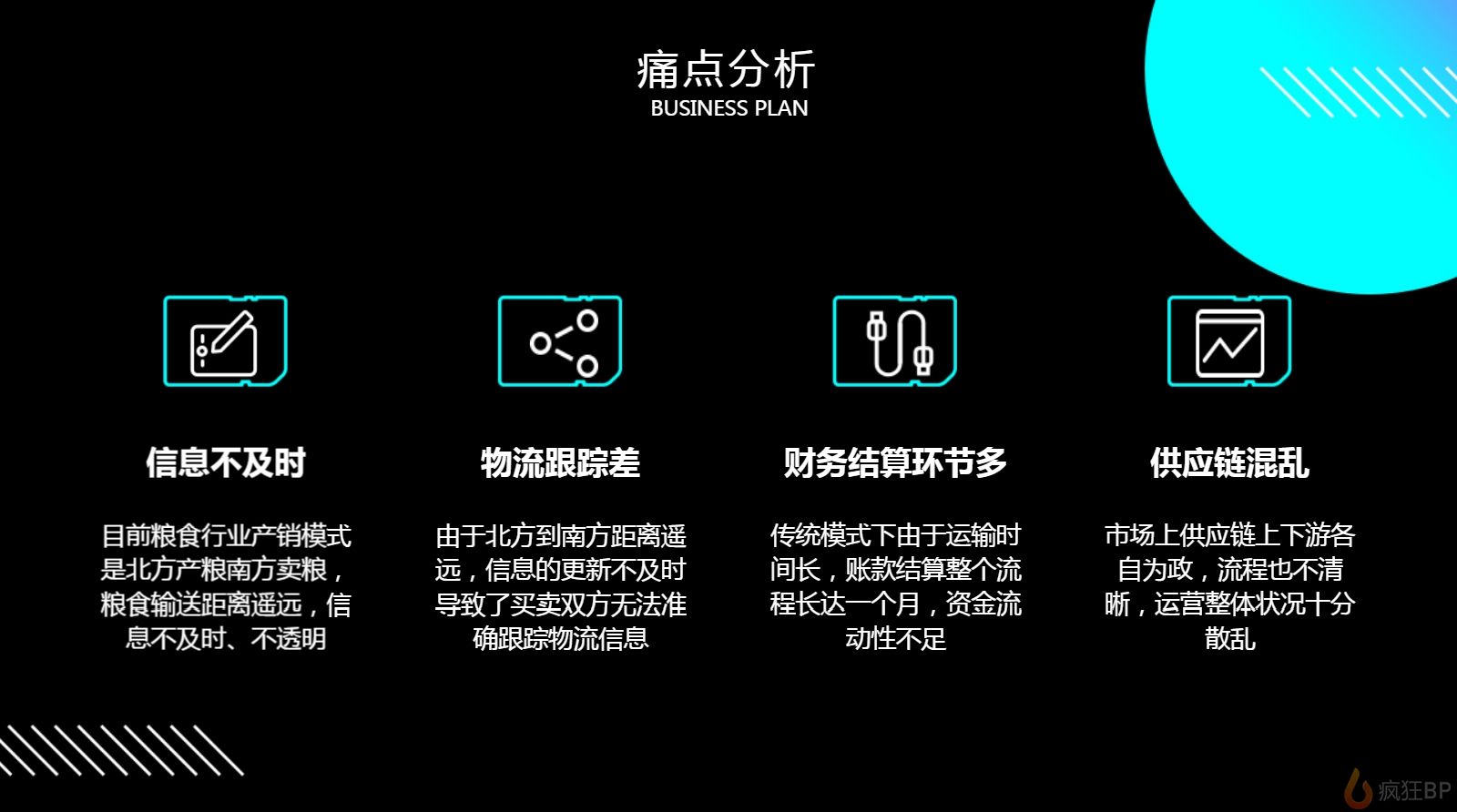 富硒产品消费趋势分析