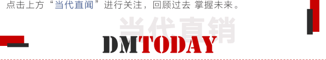 富硒产品骗局举报平台