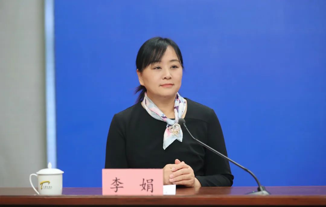 富硒山楂国家地标产品