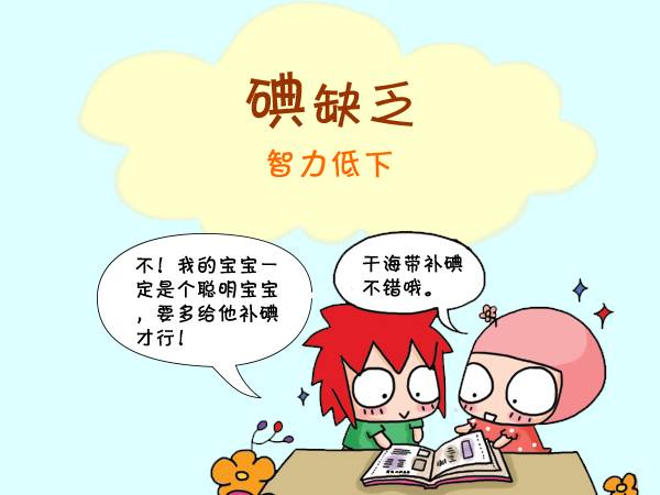 微量元素5项是指什么