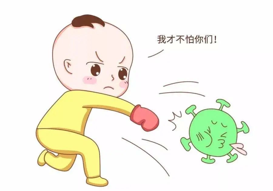 吃富硒产品有什么好处(多吃富硒产品好吗)-硒宝网