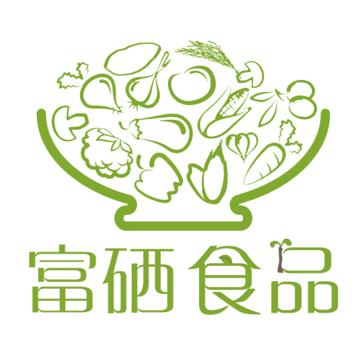 吃富硒产品有什么好处(多吃富硒产品好吗)-硒宝网