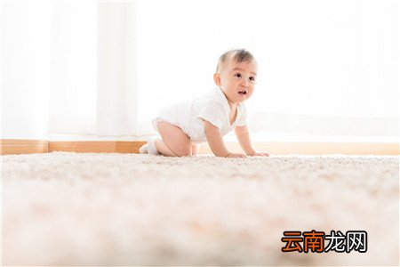 宝宝微量元素检查怎么做？