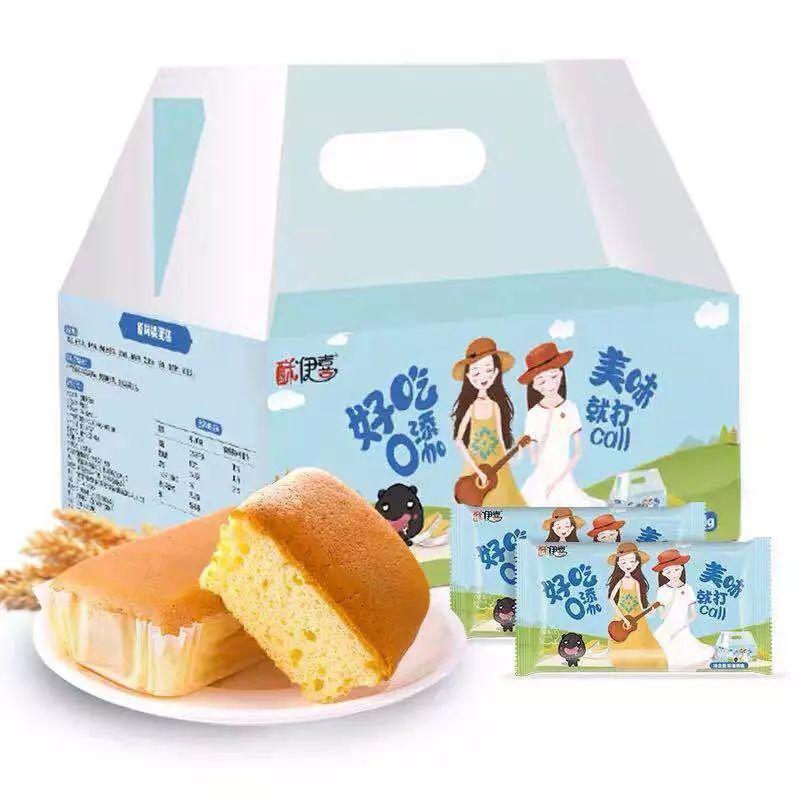黑芝麻是不是富硒产品