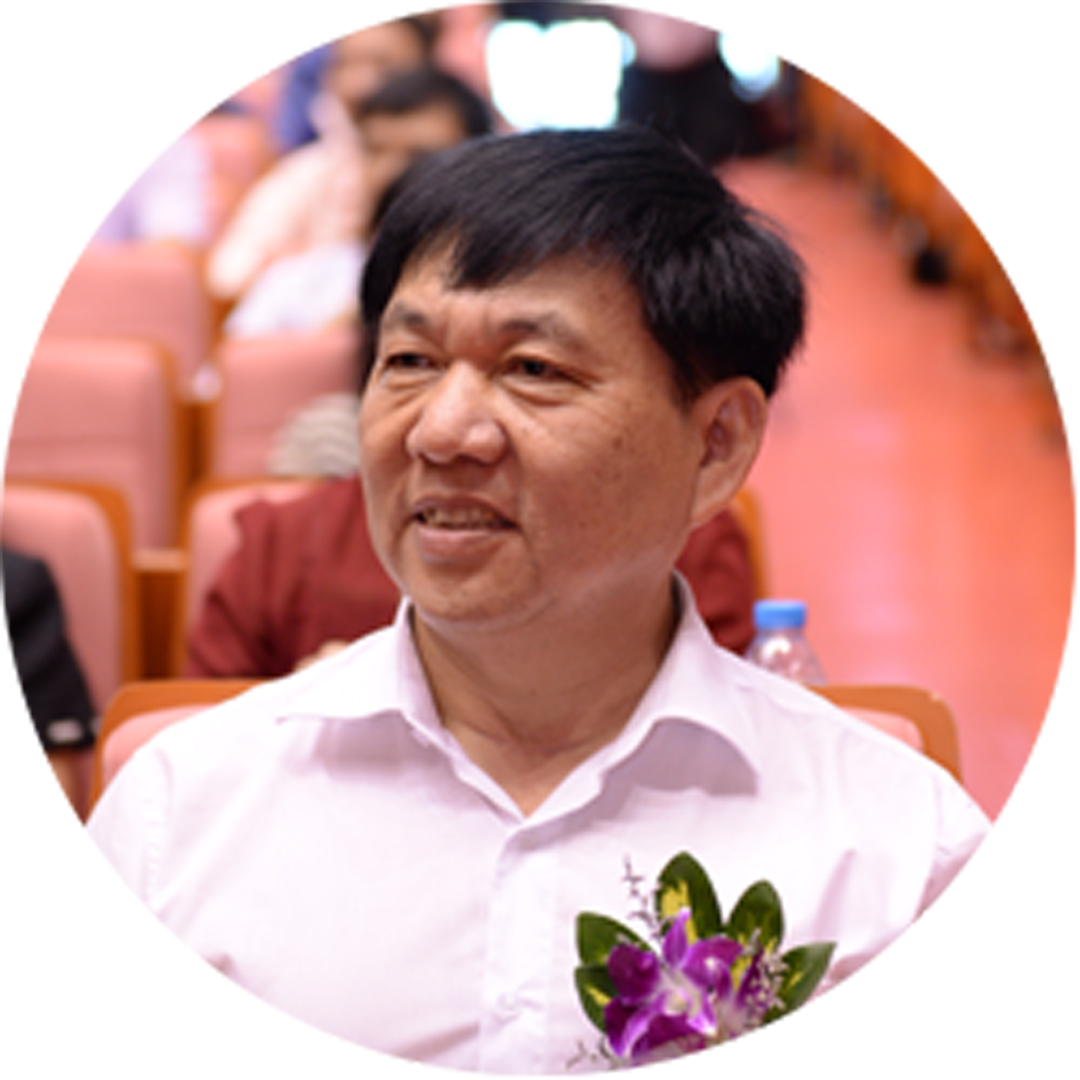 很庆幸服用了富硒产品