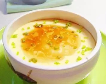 什么食物补锌效果最好
