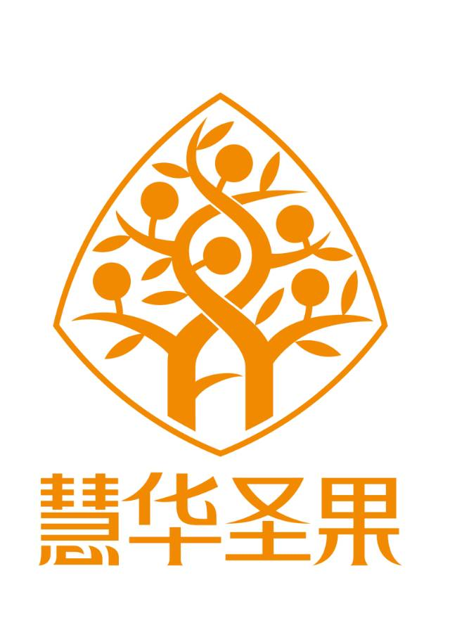 阿克苏农产品富硒含量