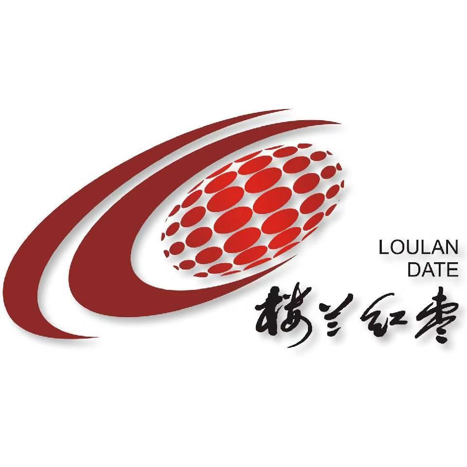 阿克苏农产品富硒含量