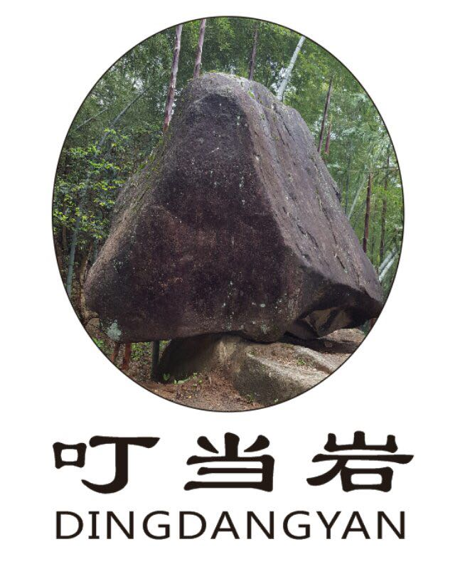 阿克苏农产品富硒含量