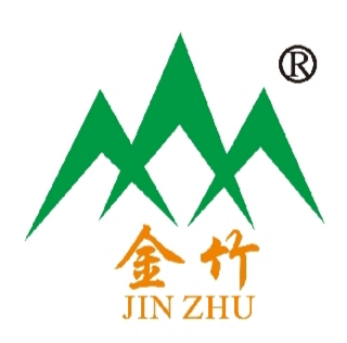 阿克苏农产品富硒含量