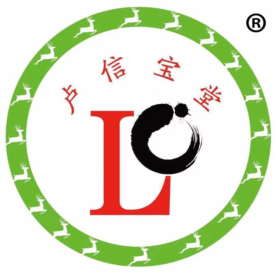 阿克苏农产品富硒含量