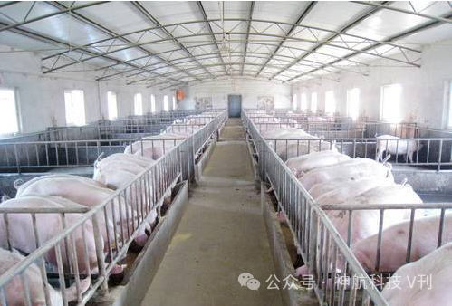 富硒产品有什么危害吗